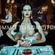 Image for article titled New ads from Equinox show gym-goers at peak absurdity
